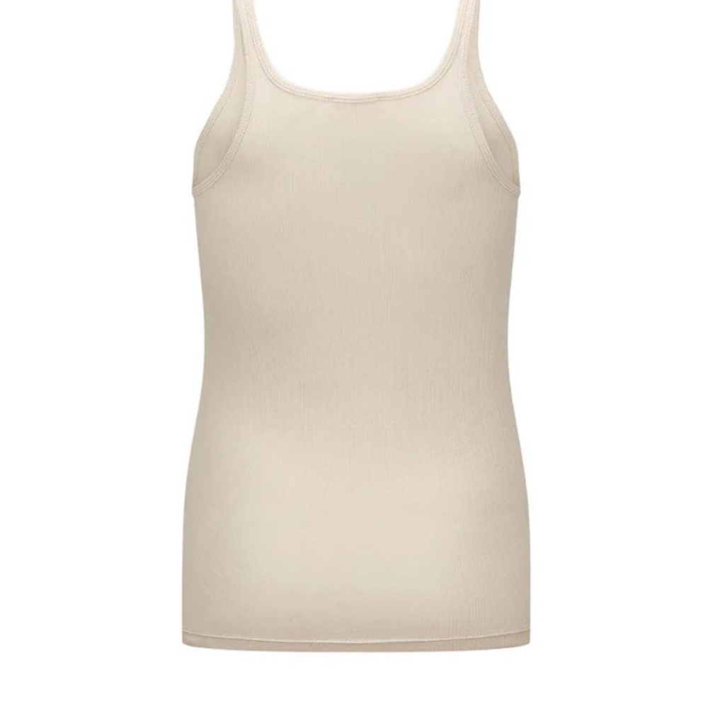 Spell Sunshine Bandit Tank Top NWT XS - Picture 4 of 12